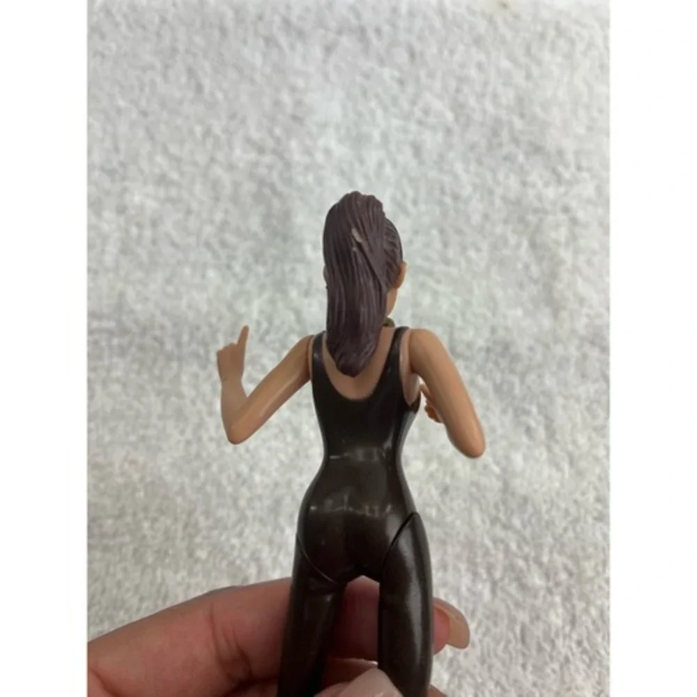 Galoob spice girls